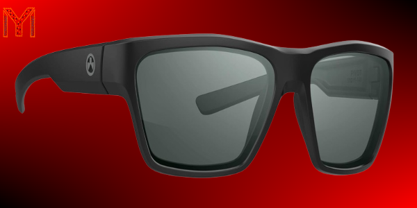 Eyewear Sports Sunglasses for Men and Women for Running Fishing